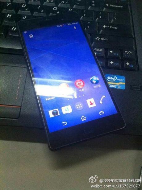 Sony-Xperia-Z3-leak-1