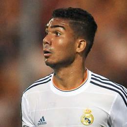 Casemiro si sente nerazzurro! Preferisce l'Inter a...