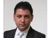 Ministro madia: “penso blocco contratti un’ingiustizia sono tante altre”