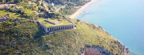 Santuario di Giove