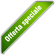 Thriller Storici offerta speciale