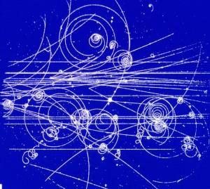 La teoria delle stringhe alla prova dei fatti