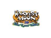 Harvest Moon: Lost Valley Anteprima