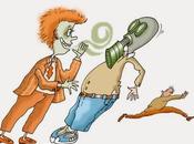 Alitosi: curarla essenziali Salute