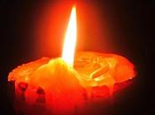 Candele, cera lucido mobili, consigli casalinghi Varie