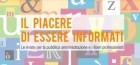 Formazione: i periodici Maggioli al 70% di sconto per i professionisti