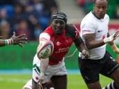 rugby (Sevens) degli altri”: Kenya, fatta squadra Commonwealth Games