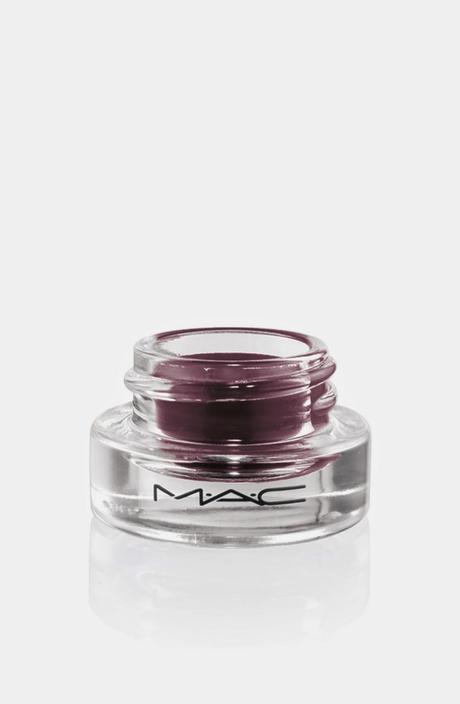 Preview MAC: Moody Blooms Collection