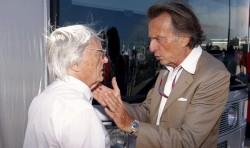 bernie_montezemolo