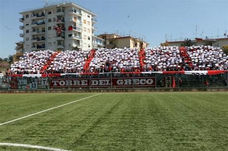 Aggregazione Ultras e Orgoglio Corallino in coro: “Non aderite a questo azionariato!”