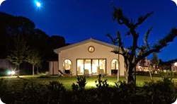 Sabato 12 e Domenica 20 luglio 2014, ore 21: Note d'estate a Montebelli Agriturismo e Country Hotel di Caldana (GR)