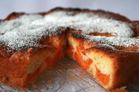 torta-di-albicocche.jpg