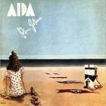 Aida-IT-1977