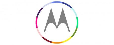 motorola logo 600x238 Motorola poteva non vendere più in Germania smartphone  Smartphone motorola Moto X moto g 
