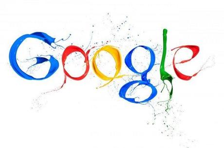 google 600x399 Google: sempre più querele da affrontare news  news google 