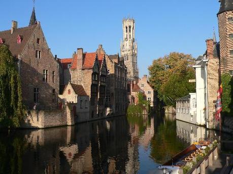 bruges-during-the-day