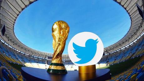 twitter-argentina-germania-finale-brasile-2014