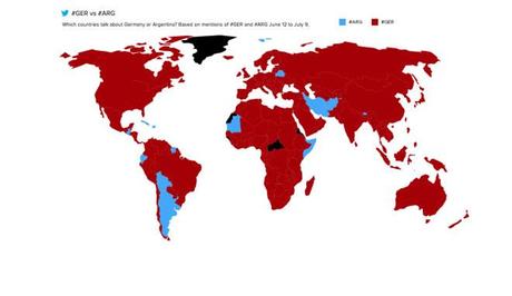 argentina-germania-mappa