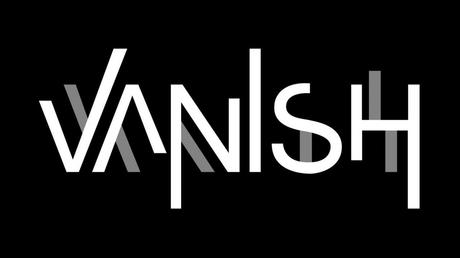 Vanish - Il trailer di lancio