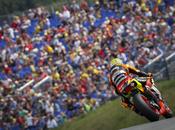 MotoGP Germania 2014 Qualifiche (diretta Sport Cielo) #SkyMotori