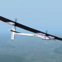 solar-impulse-aircraft