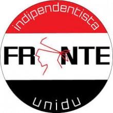 Fronte Indipendentista Unidu1