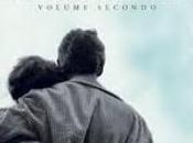 Ancora Elena Ferrante