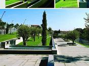 strana storia murales antimafia. Realizzato sull'unica opera architettura pubblicata