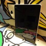 Unboxing-xiaomi-mi-pad-20