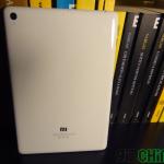 Xiaomi Mi Pad