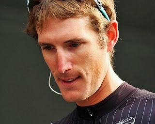 Fino a quando vale la pena tirare una corda?