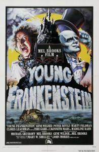 young_frankenstein_xlg