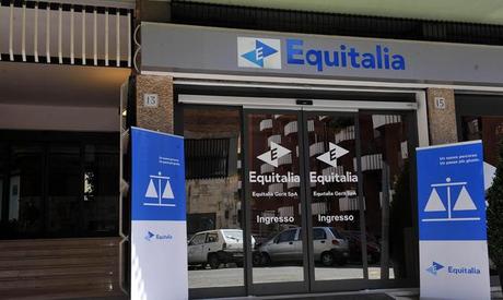 Equitalia