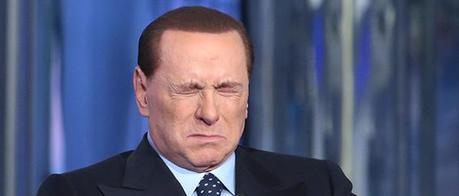 Berlusconi