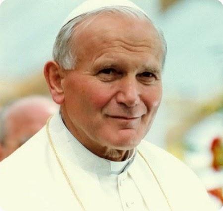 Wojtyla