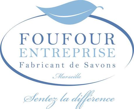 [Preview] - Foufour Fabricant de Savons - Saponi di Marsiglia
