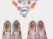 Superga ops!!