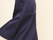 D’estate colora tuoi capi allegri colori Coloreria Italiana