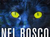 Recensione ‘Nel bosco Aus’ Chiara Palazzolo