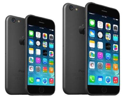 iPhone 6 è disponibile su Amazon