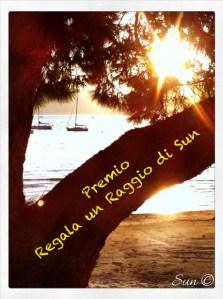 raggio-di-sun