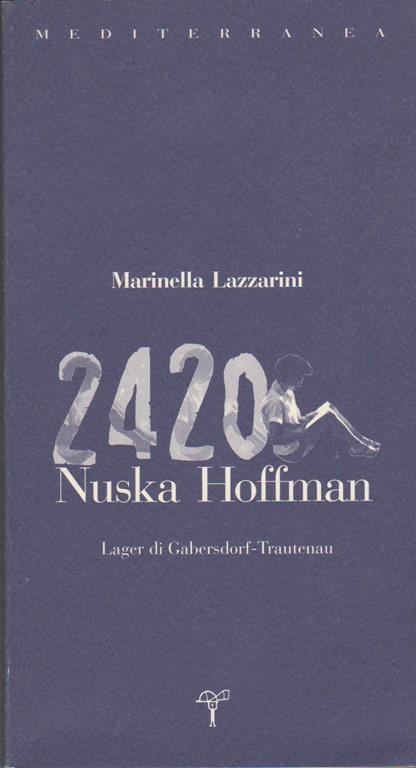 Marinella Lazzarini Nuska Hoffmann
