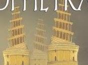 libri mese: giugno 2014