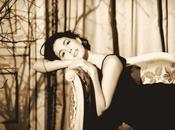 pensieri Roberto Rizzo: Aforisma