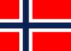 norvegia