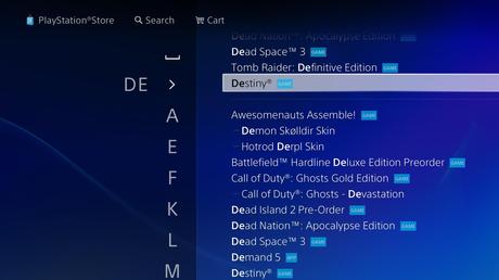 Destiny-Preload-Guida-3