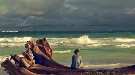I Got You e Waves: battaglie musicali a suon di video tropicali
