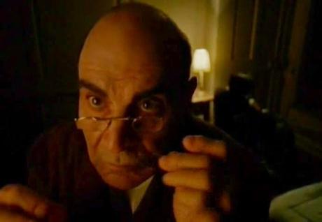Sipario: Poirot ci lascia dopo l'ultimo avversario