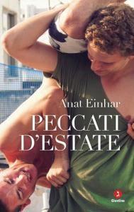 Peccati d'estate - Anat Einhar