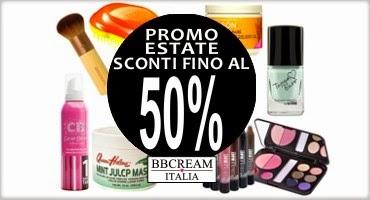 Pillole di promo: sconti, concorsi, giveaway...speciale saldi!!!